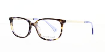 Kate Spade Glasses Natalia XP8 50