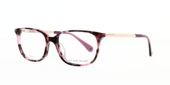 Kate Spade Glasses Natalia YJM 50