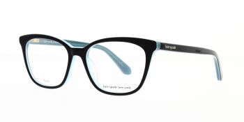 Kate Spade Glasses Ninna G 807 52