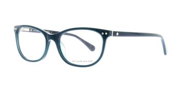 Kate Spade Glasses Raelynn ZI9 51