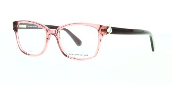 Kate Spade Glasses Reilly G LHF 51