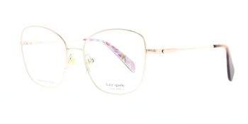 Kate Spade Glasses Serenity G AU2 53