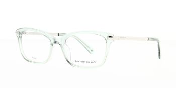 Kate Spade Glasses Vicenza 1ED 51