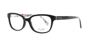 Kate Spade Glasses Violette 7RM 51