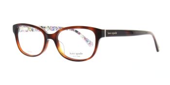 Kate Spade Glasses Violette H7P 49