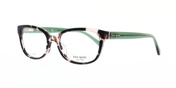 Kate Spade Glasses Violette HT8 51