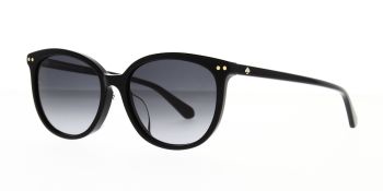 Kate Spade Sunglasses Alina F S 807 9O 55