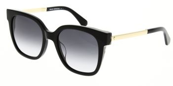 Kate Spade Sunglasses Caelyn S WR7 9O 52