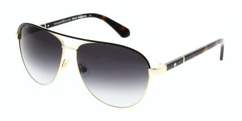 Kate Spade Sunglasses Emilyann S 06J 9O 59