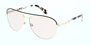 Kate Spade Sunglasses Emilyann S Q0J 2S 59