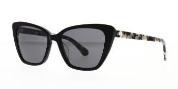 Kate Spade Sunglasses Lucca G S 807 M9 55