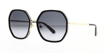 Kate Spade Sunglasses Nicola G S RHL 9O 58