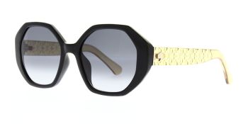 Kate Spade Sunglasses Preslee G S 807 9O 54