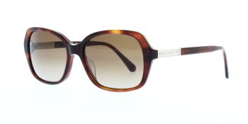 Kate Spade Sunglasses Yvette S 086 LA Polarised 54