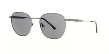 Lacoste Sunglasses L251S 901 52