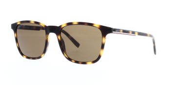 Lacoste Sunglasses L915S 214 53