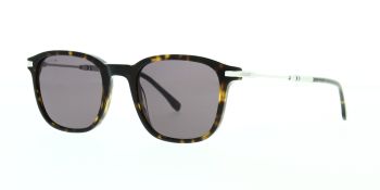 Lacoste Sunglasses L992S 240 51