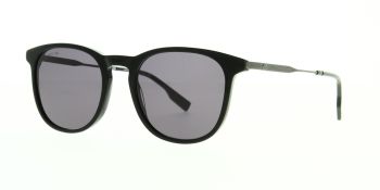 Lacoste Sunglasses L994S 001 53