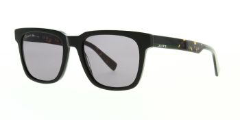 Lacoste Sunglasses L996S 001 54