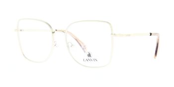 Lanvin Glasses LNV2101 722 54