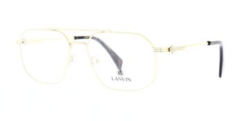 Lanvin Glasses LNV2104 703 57