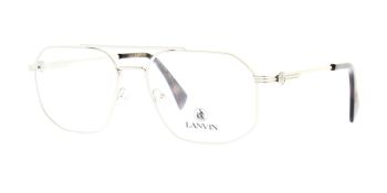 Lanvin Glasses LNV2104 725 57