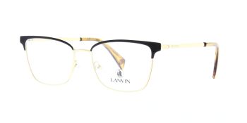 Lanvin Glasses LNV2105 003 52