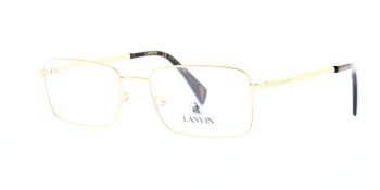 Lanvin Glasses LNV2108 703 55