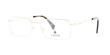 Lanvin Glasses LNV2108 725 55