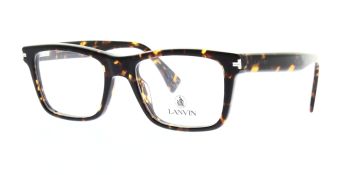 Lanvin Glasses LNV2612 234 54