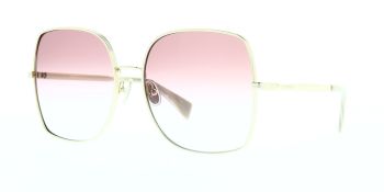 Lanvin Sunglasses LNV106S 719 60