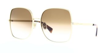 Lanvin Sunglasses LNV106S 740 60