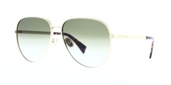 Lanvin Sunglasses LNV107S 715 61