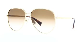 Lanvin Sunglasses LNV107S 740 61