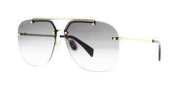 Lanvin Sunglasses LNV108S 714 64