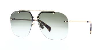 Lanvin Sunglasses LNV108S 715 64