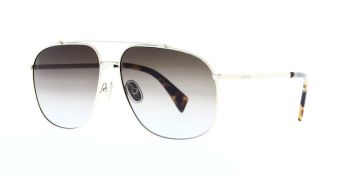 Lanvin Sunglasses LNV110S 714 60