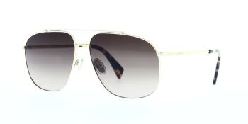 Lanvin Sunglasses LNV110S 740 60