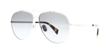 Lanvin Sunglasses LNV113S 035 61