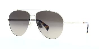 Lanvin Sunglasses LNV113S 740 61