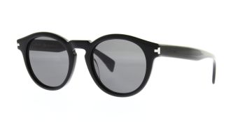 Lanvin Sunglasses LNV610S 001 50