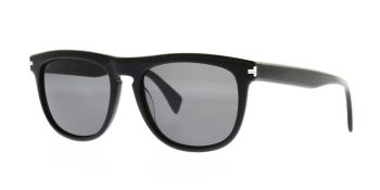 Lanvin Sunglasses LNV613S 001 55