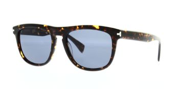 Lanvin Sunglasses LNV613S 234 55