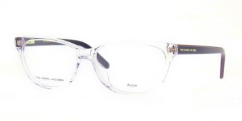 Marc Jacobs Glasses Marc 462 789 53