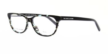 Marc Jacobs Glasses Marc 462 CVT 51