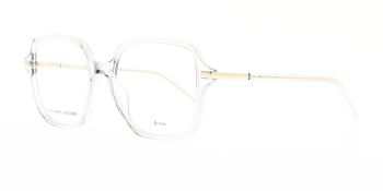 Marc Jacobs Glasses Marc 593 KB7 51