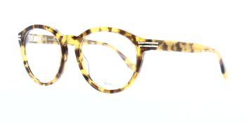 Marc Jacobs Glasses MJ 1085 A84 52