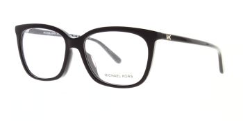 Michael Kors Glasses Auckland MK4080U 3344 54