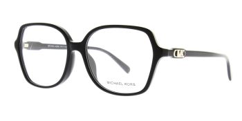 Michael Kors Glasses Bernal MK4111U 3005 56