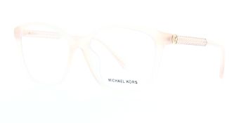 Michael Kors Glasses Boulder MK4103U 3449 55